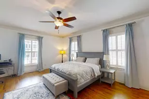 303 N Sandhills Ln, Evans, GA 30809 - Photo 23