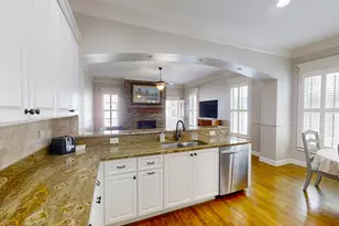 303 N Sandhills Ln, Evans, GA 30809 - Photo 13