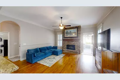 303 N Sandhills Lane, Evans, GA 30809 - Photo 15