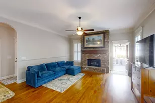 303 N Sandhills Ln, Evans, GA 30809 - Photo 15