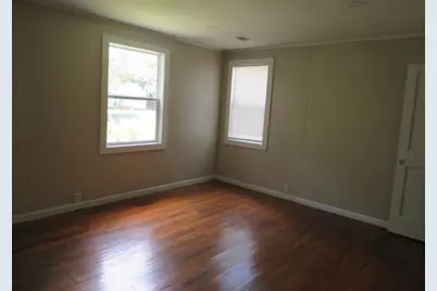 2810 Anne Street, Augusta, GA 30906 - Photo 9