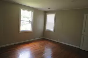 2810 Anne St, Augusta, GA 30906 - Photo 9