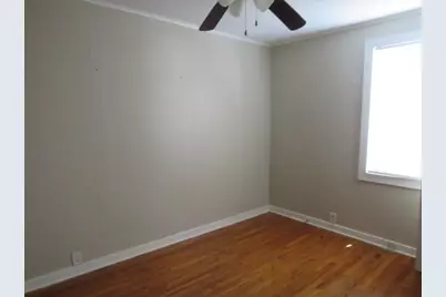 2810 Anne Street, Augusta, GA 30906 - Photo 11