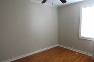 2810 Anne St, Augusta, GA 30906 - Photo 11