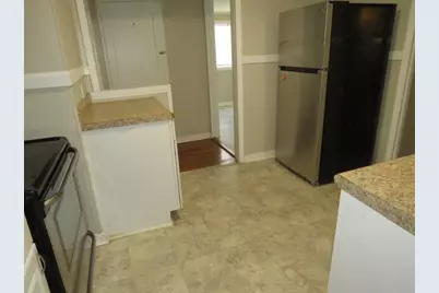 2810 Anne Street, Augusta, GA 30906 - Photo 5