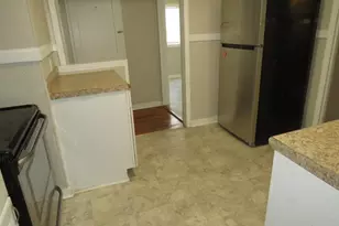 2810 Anne St, Augusta, GA 30906 - Photo 5