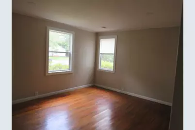 2810 Anne Street, Augusta, GA 30906 - Photo 13