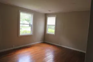 2810 Anne St, Augusta, GA 30906 - Photo 13