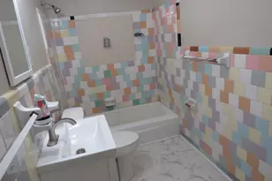 2810 Anne St, Augusta, GA 30906 - Photo 3