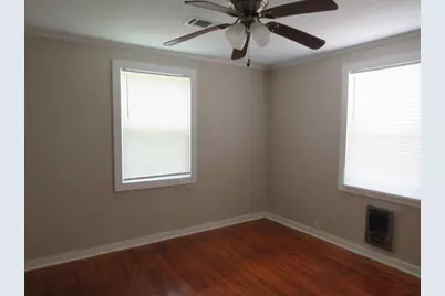 2810 Anne Street, Augusta, GA 30906 - Photo 7