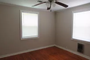 2810 Anne St, Augusta, GA 30906 - Photo 7