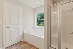 1244 Cobblefield Dr Dr, Grovetown, GA 30813 - Photo 19