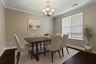 1244 Cobblefield Dr Dr, Grovetown, GA 30813 - Photo 5