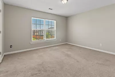 1244 Cobblefield Drive Drive, Grovetown, GA 30813 - Photo 23