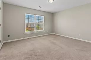 1244 Cobblefield Dr Dr, Grovetown, GA 30813 - Photo 23