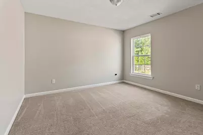 1244 Cobblefield Drive Drive, Grovetown, GA 30813 - Photo 33