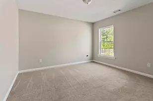 1244 Cobblefield Dr Dr, Grovetown, GA 30813 - Photo 33