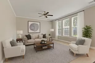 1244 Cobblefield Dr Dr, Grovetown, GA 30813 - Photo 11