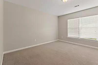 1244 Cobblefield Drive Drive, Grovetown, GA 30813 - Photo 29