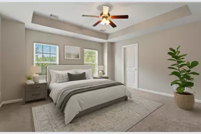 1244 Cobblefield Drive Drive, Grovetown, GA 30813 - Photo 15