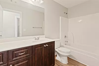 1244 Cobblefield Drive Drive, Grovetown, GA 30813 - Photo 27