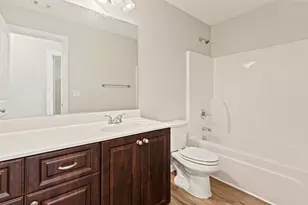 1244 Cobblefield Dr Dr, Grovetown, GA 30813 - Photo 27