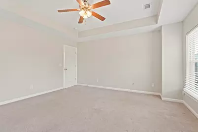 1244 Cobblefield Drive Drive, Grovetown, GA 30813 - Photo 17