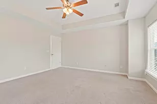 1244 Cobblefield Dr Dr, Grovetown, GA 30813 - Photo 17