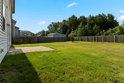 1244 Cobblefield Drive Drive, Grovetown, GA 30813 - Photo 35