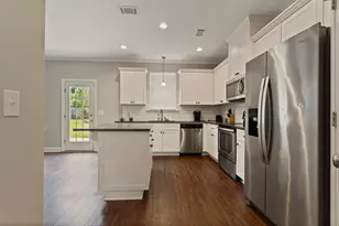 1244 Cobblefield Dr Dr, Grovetown, GA 30813 - Photo 9