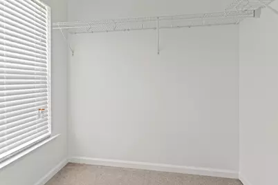 1244 Cobblefield Drive Drive, Grovetown, GA 30813 - Photo 31