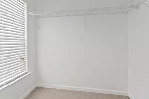 1244 Cobblefield Dr Dr, Grovetown, GA 30813 - Photo 31