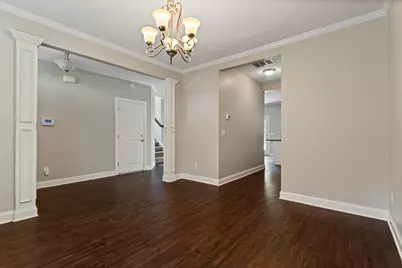 1244 Cobblefield Drive Drive, Grovetown, GA 30813 - Photo 7