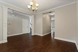 1244 Cobblefield Dr Dr, Grovetown, GA 30813 - Photo 7