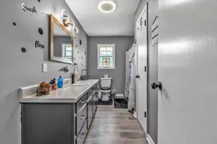 819 Jane Hill Rd, Tignall, GA 30668 - Photo 13