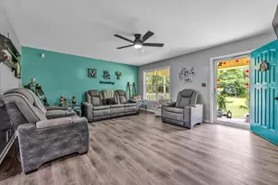 819 Jane Hill Rd, Tignall, GA 30668 - Photo 11