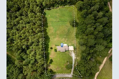 819 Jane Hill Road, Tignall, GA 30668 - Photo 5