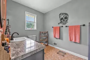 819 Jane Hill Rd, Tignall, GA 30668 - Photo 25