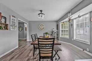 819 Jane Hill Rd, Tignall, GA 30668 - Photo 29