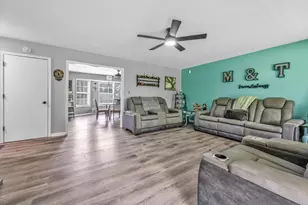 819 Jane Hill Rd, Tignall, GA 30668 - Photo 9