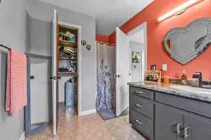 819 Jane Hill Rd, Tignall, GA 30668 - Photo 27