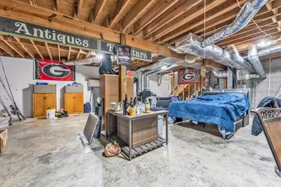 819 Jane Hill Road, Tignall, GA 30668 - Photo 35