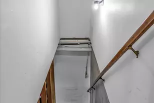 819 Jane Hill Rd, Tignall, GA 30668 - Photo 33