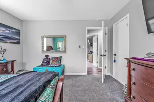 819 Jane Hill Rd, Tignall, GA 30668 - Photo 19