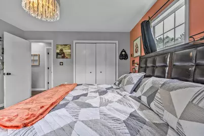 819 Jane Hill Road, Tignall, GA 30668 - Photo 21