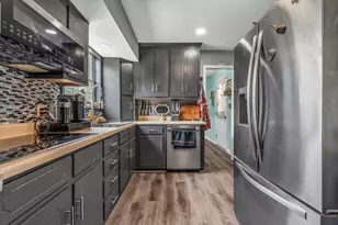 819 Jane Hill Rd, Tignall, GA 30668 - Photo 31