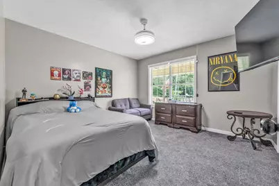 819 Jane Hill Road, Tignall, GA 30668 - Photo 15