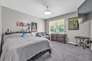 819 Jane Hill Rd, Tignall, GA 30668 - Photo 15