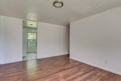 2028 Wharton Drive, Augusta, GA 30904 - Photo 7