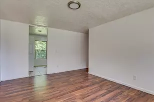 2028 Wharton Dr, Augusta, GA 30904 - Photo 7